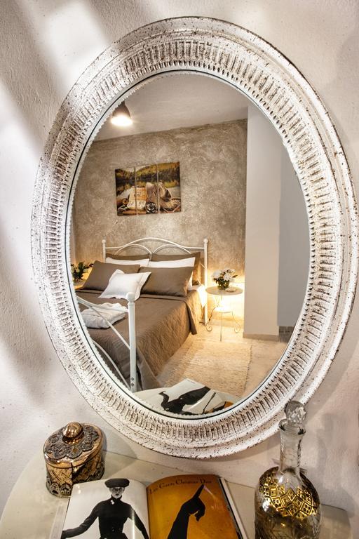 Asprolithos Studios Скіатос Екстер'єр фото